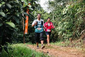 BIB: 
                            <button type="button" onclick="openModal(26434547)" class="btn btn-primary btn-sm float-right btn-popup" data-toggle="modal" data-target=".modal-high-quality">
                        <i class="fas fa-shopping-cart"></i> Add to Cart
                    </button>
                                            <button type="button" onclick="isThisMe(26434547, true)" class="btn btn-success btn-sm float-right btn-popup btn-isme hidden" data-toggle="tooltip" data-placement="bottom" title="นี่คือรูปของคุณใช่ไหม คลิกที่นี่เพื่อเอาเข้าอัลบั้ม">
                        <i class="fas fa-plus"></i> Add to album
                    </button>
                    <button type="button" onclick="isThisMe(26434547, false)" class="btn btn-warning btn-sm float-right btn-popup btn-isnotme hidden">
                        <i class="fas fa-ban"></i> Remove from album
                    </button>